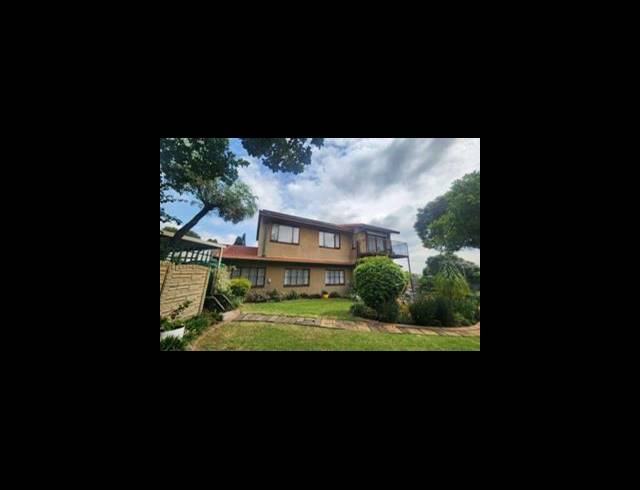 3 BEDROOM HOUSE FOR SALE IN VERWOERDPARK